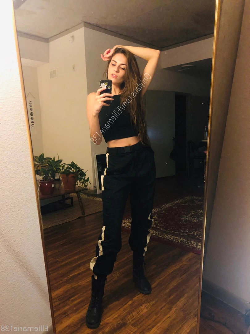 Ellie Marie 💋 [ elliemarie138 ] Onlyfans leaked photo 7683896 on Hotleaks.tv