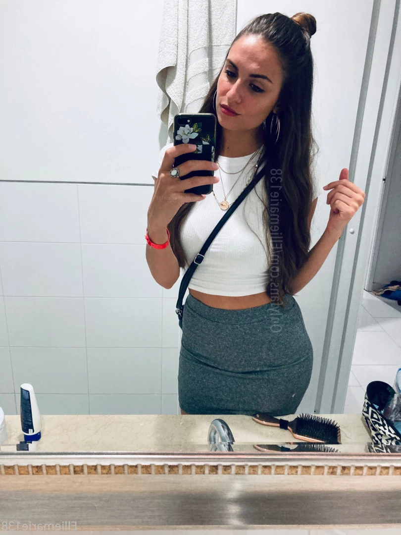 Ellie Marie 💋 [ elliemarie138 ] Onlyfans leaked photo 7683920 on Hotleaks.tv