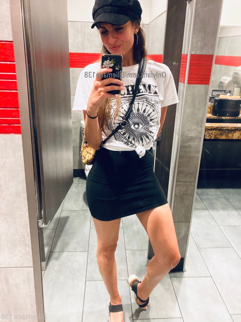Ellie Marie 💋 [ elliemarie138 ] Onlyfans leaked photo 7683940 on Hotleaks.tv