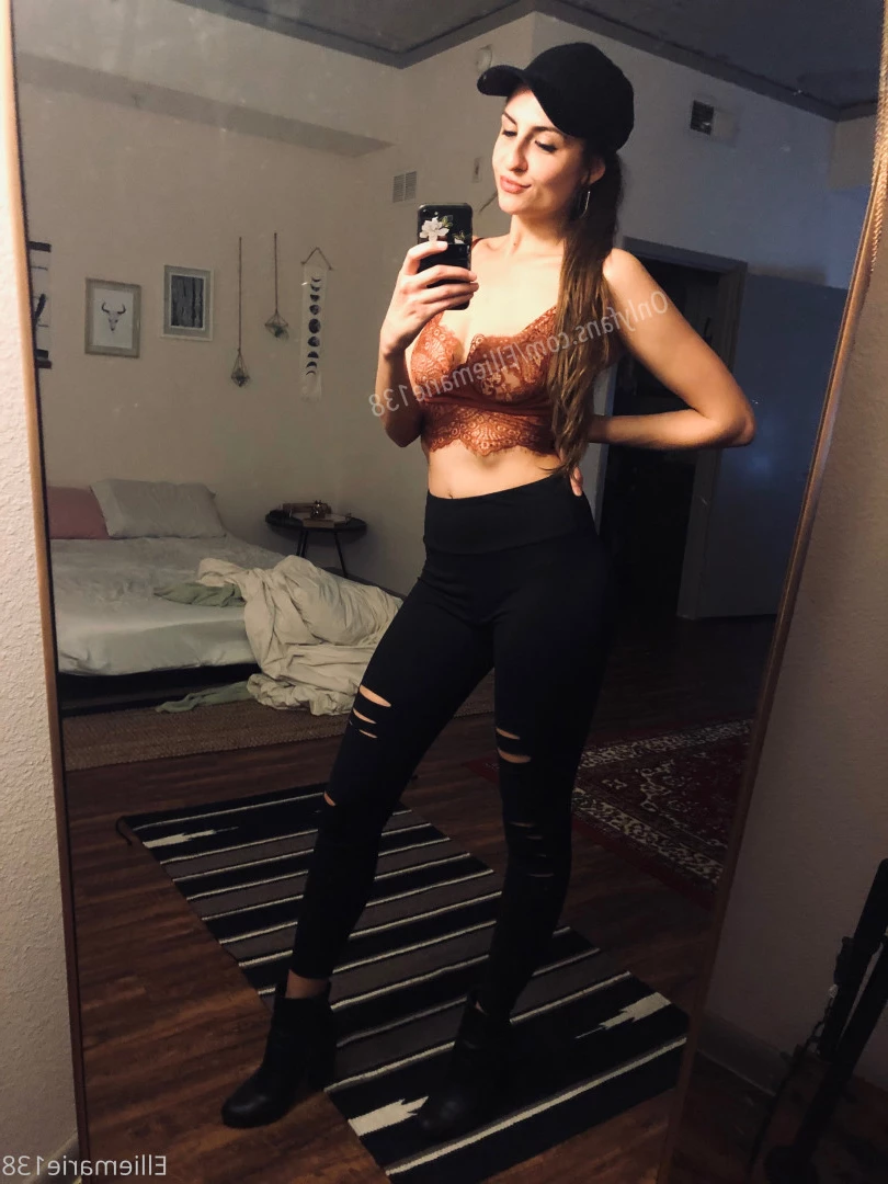 Ellie Marie 💋 [ elliemarie138 ] Onlyfans leaked photo 7683953 on Hotleaks.tv