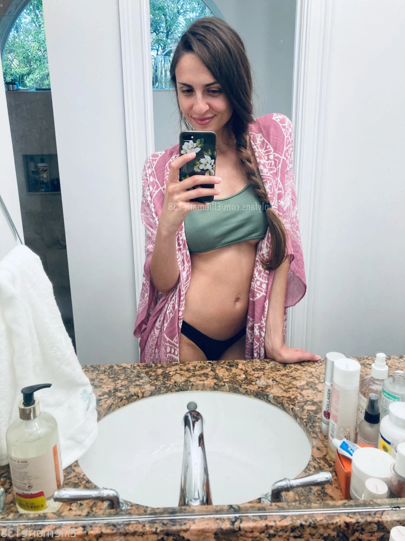 Ellie Marie 💋 [ elliemarie138 ] Onlyfans leaked photo 7684008 on Hotleaks.tv