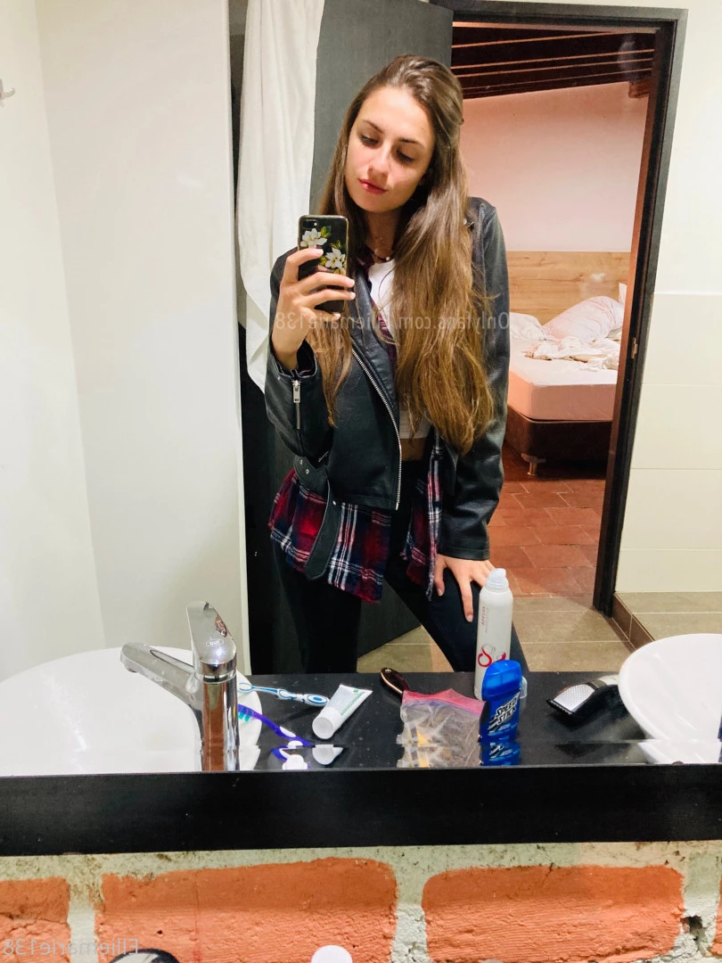 Ellie Marie 💋 [ elliemarie138 ] Onlyfans leaked photo 7684027 on Hotleaks.tv