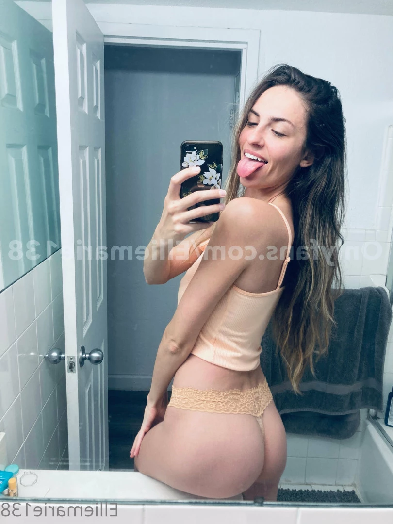 Ellie Marie 💋 [ elliemarie138 ] Onlyfans leaked photo 7684207 on Hotleaks.tv