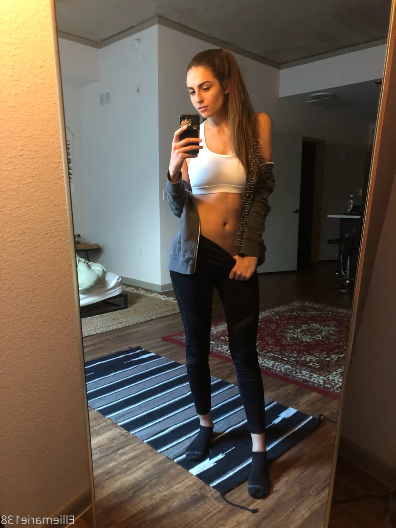 Ellie Marie 💋 [ elliemarie138 ] Onlyfans leaked photo 7684399 on Hotleaks.tv