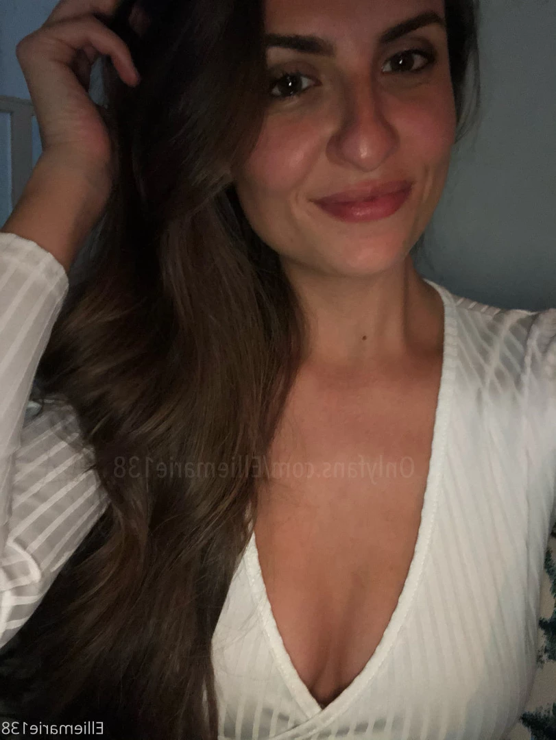 Ellie Marie 💋 [ elliemarie138 ] Onlyfans leaked photo 7684437 on Hotleaks.tv