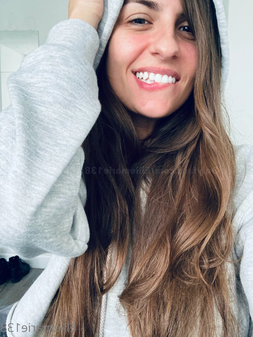 Ellie Marie 💋 [ elliemarie138 ] Onlyfans leaked photo 7684466 on Hotleaks.tv