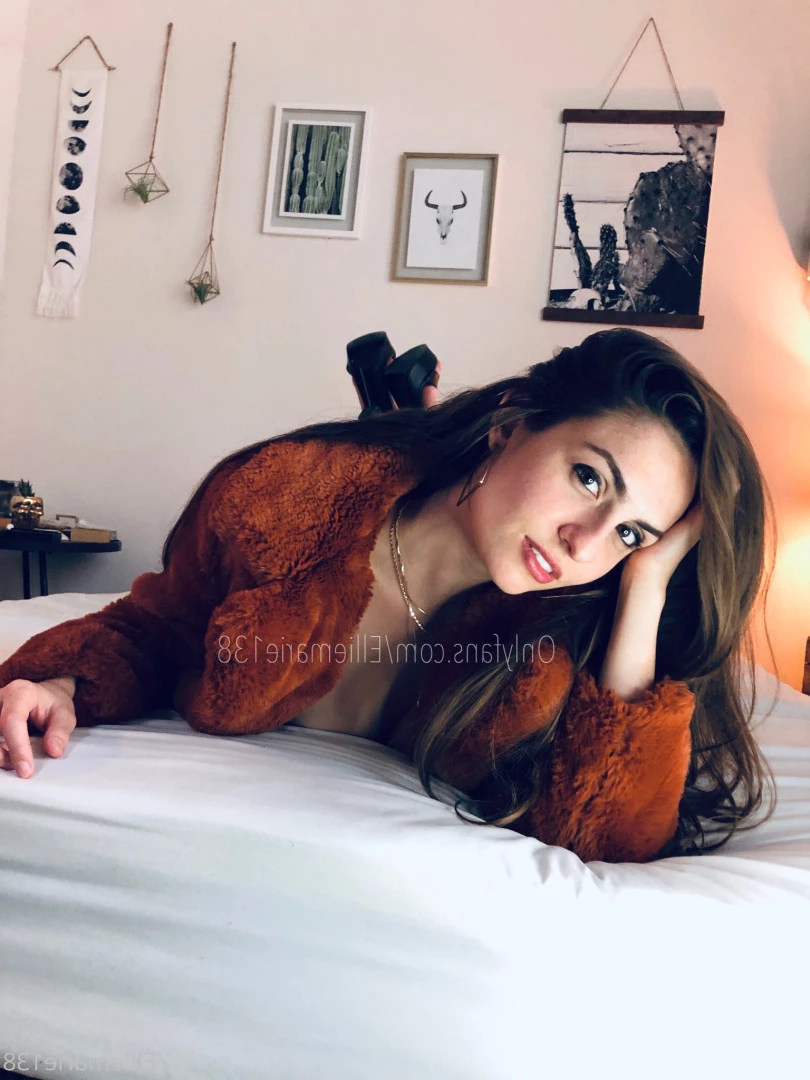 Ellie Marie 💋 [ elliemarie138 ] Onlyfans leaked photo 7684595 on Hotleaks.tv