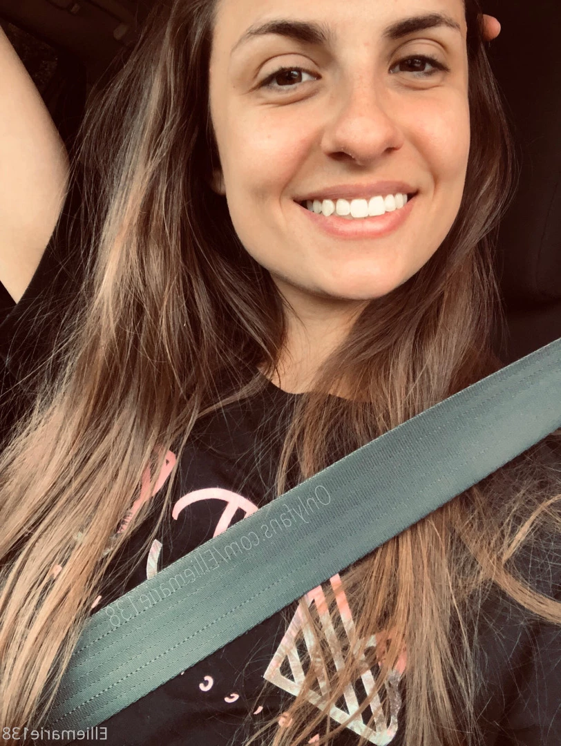 Ellie Marie 💋 [ elliemarie138 ] Onlyfans leaked photo 7684798 on Hotleaks.tv