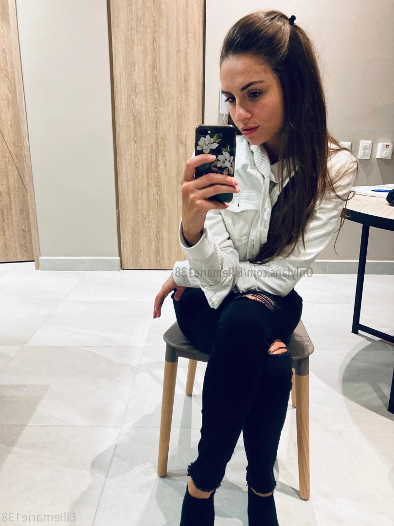 Ellie Marie 💋 [ elliemarie138 ] Onlyfans leaked photo 7684919 on Hotleaks.tv
