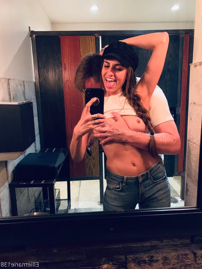 Ellie Marie 💋 [ elliemarie138 ] Onlyfans leaked photo 7684995 on Hotleaks.tv
