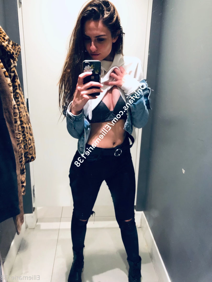 Ellie Marie 💋 [ elliemarie138 ] Onlyfans leaked photo 7685005 on Hotleaks.tv