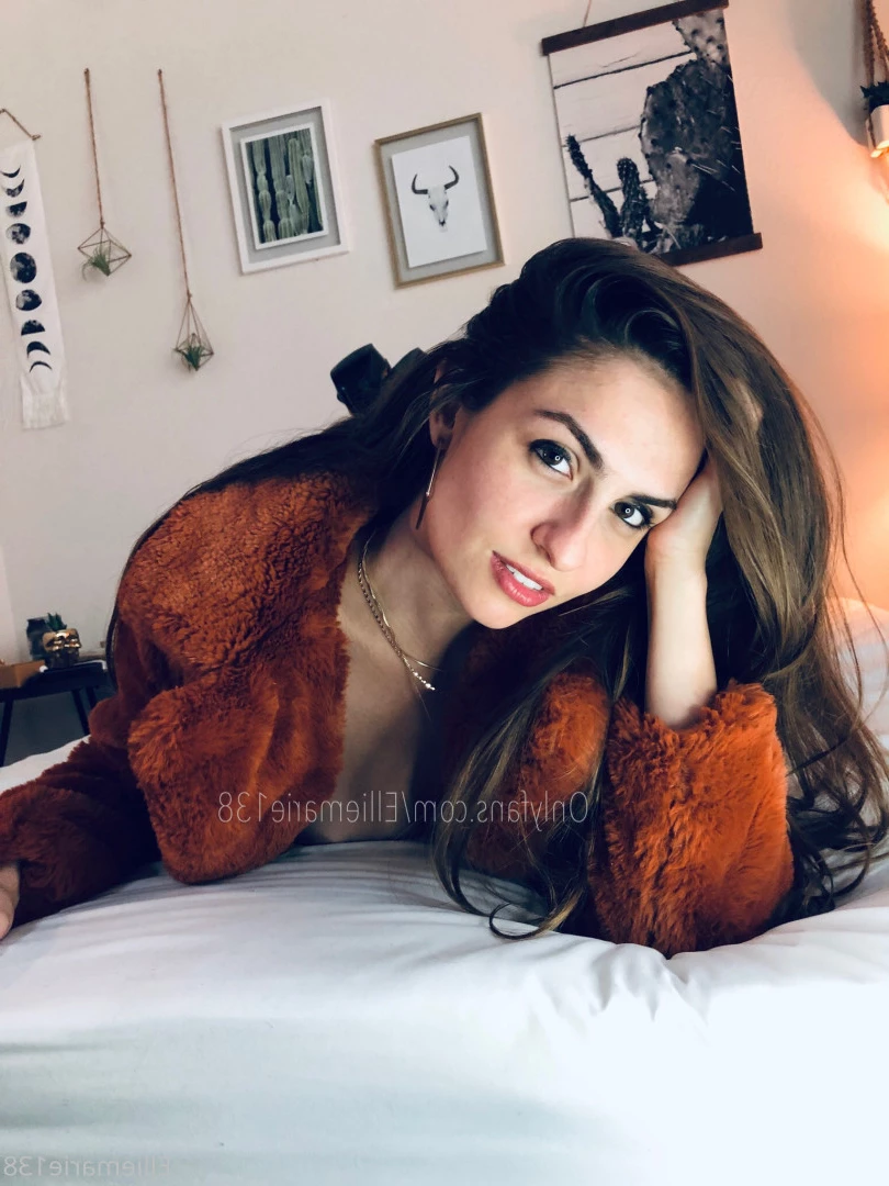 Ellie Marie 💋 [ elliemarie138 ] Onlyfans leaked photo 7685025 on Hotleaks.tv