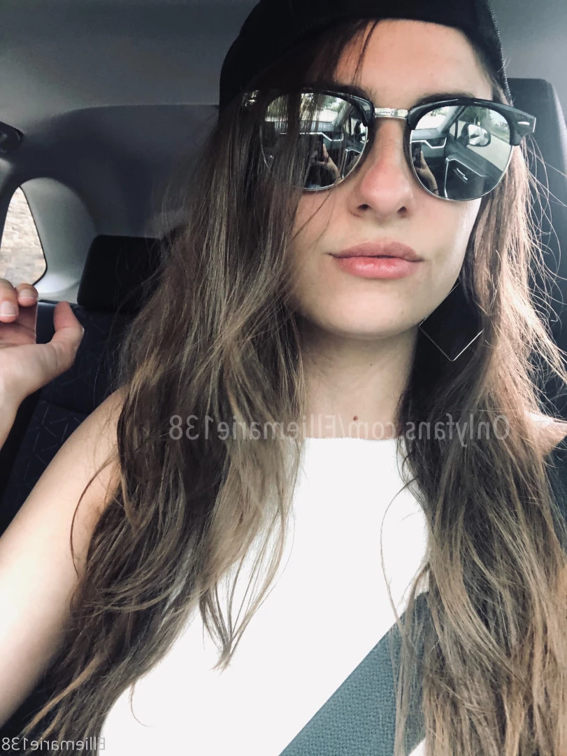 Ellie Marie 💋 [ elliemarie138 ] Onlyfans leaked photo 7685073 on Hotleaks.tv