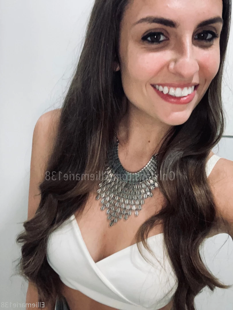 Ellie Marie 💋 [ elliemarie138 ] Onlyfans leaked photo 7685129 on Hotleaks.tv