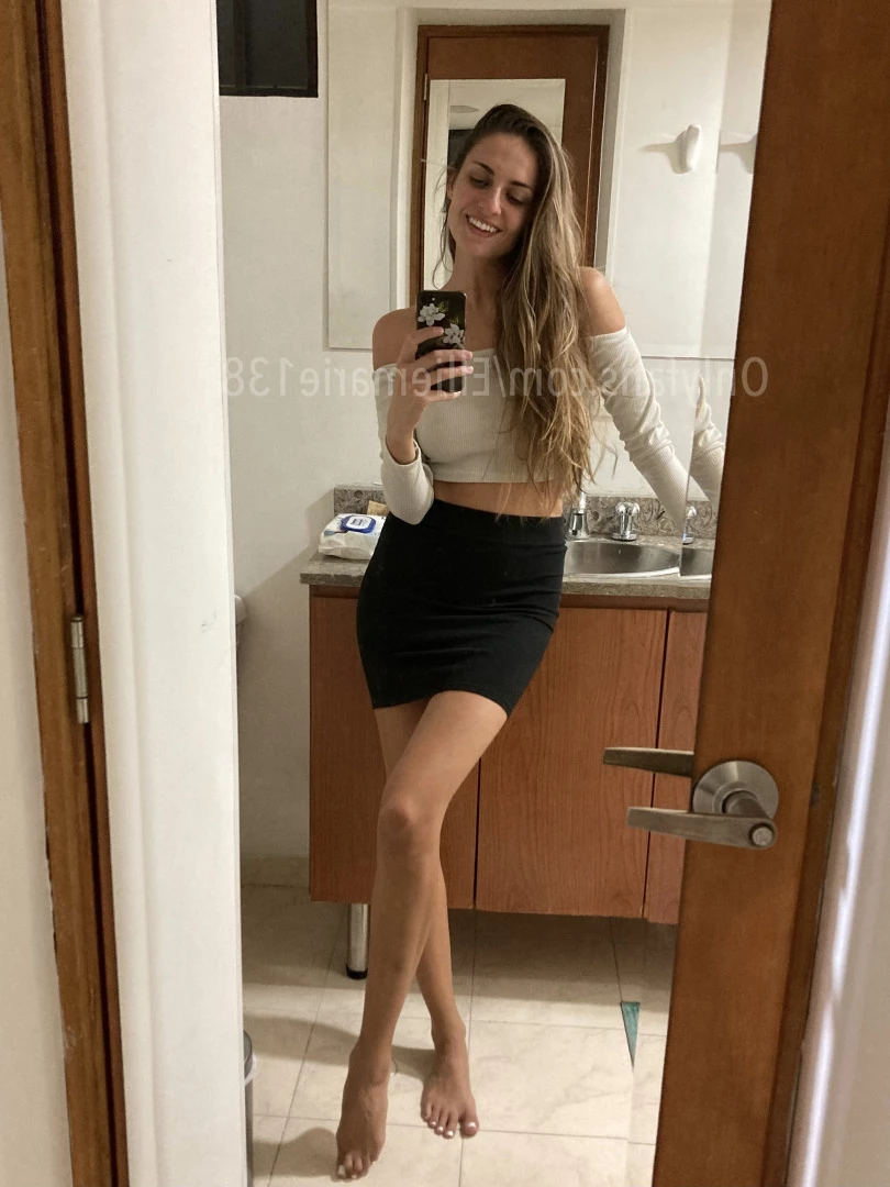 Ellie Marie 💋 [ elliemarie138 ] Onlyfans leaked photo 7685224 on Hotleaks.tv
