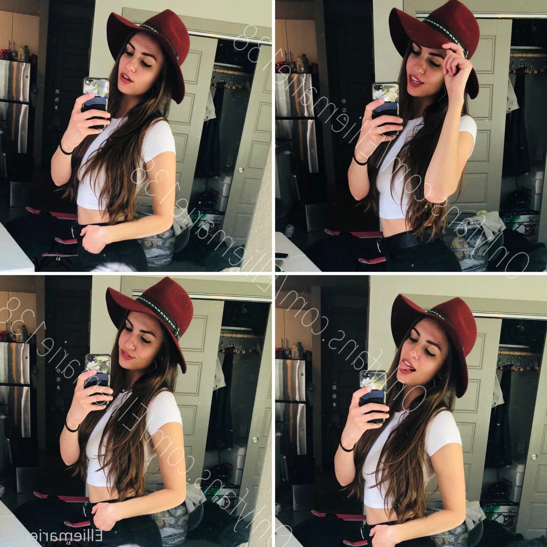 Ellie Marie 💋 [ elliemarie138 ] Onlyfans leaked photo 7685285 on Hotleaks.tv