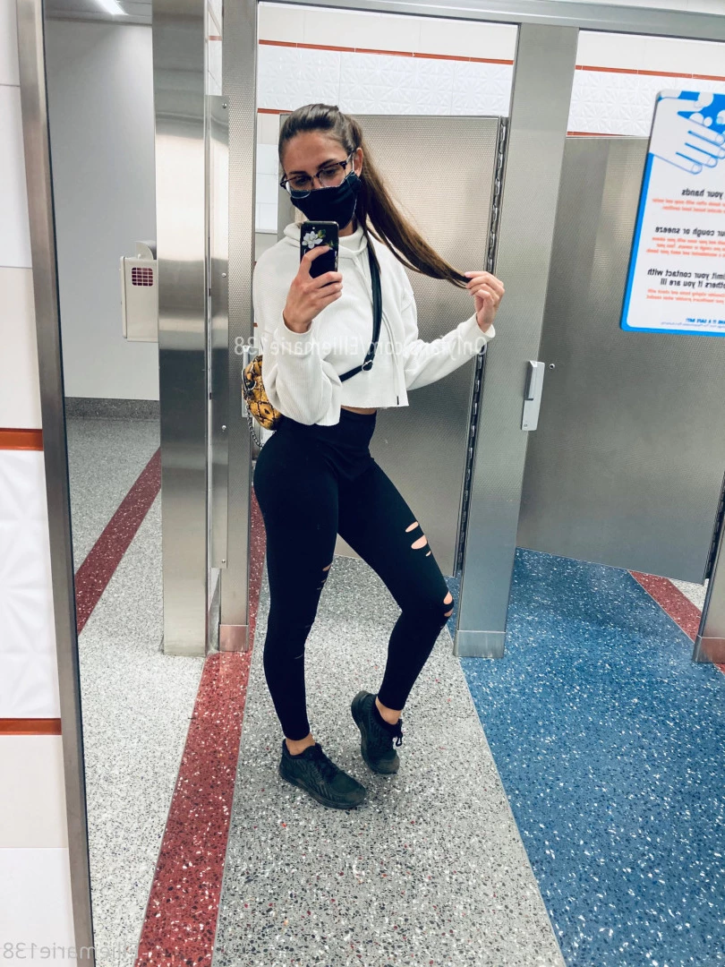 Ellie Marie 💋 [ elliemarie138 ] Onlyfans leaked photo 7685323 on Hotleaks.tv