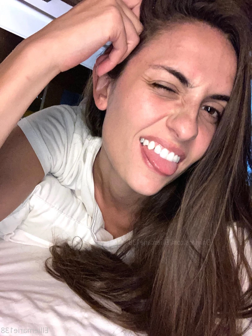 Ellie Marie 💋 [ elliemarie138 ] Onlyfans leaked photo 7685385 on Hotleaks.tv