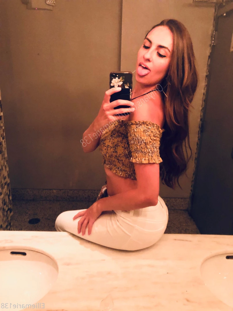 Ellie Marie 💋 [ elliemarie138 ] Onlyfans leaked photo 7685440 on Hotleaks.tv