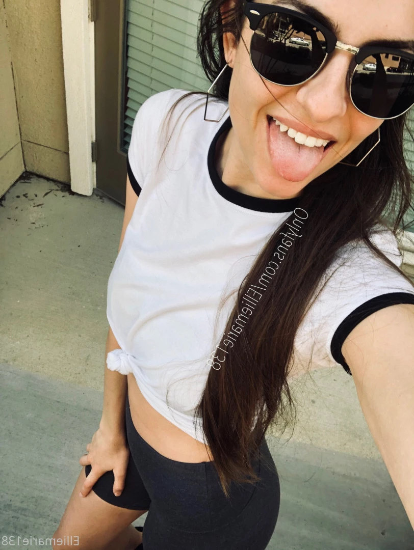 Ellie Marie 💋 [ elliemarie138 ] Onlyfans leaked photo 7685547 on Hotleaks.tv