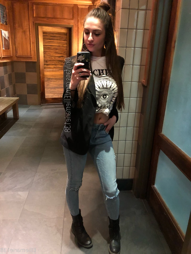 Ellie Marie 💋 [ elliemarie138 ] Onlyfans leaked photo 7685597 on Hotleaks.tv