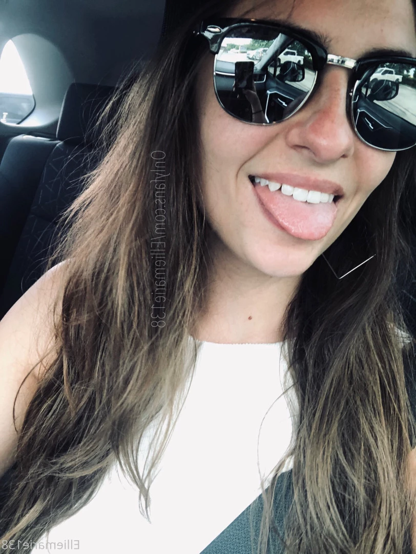 Ellie Marie 💋 [ elliemarie138 ] Onlyfans leaked photo 7685623 on Hotleaks.tv