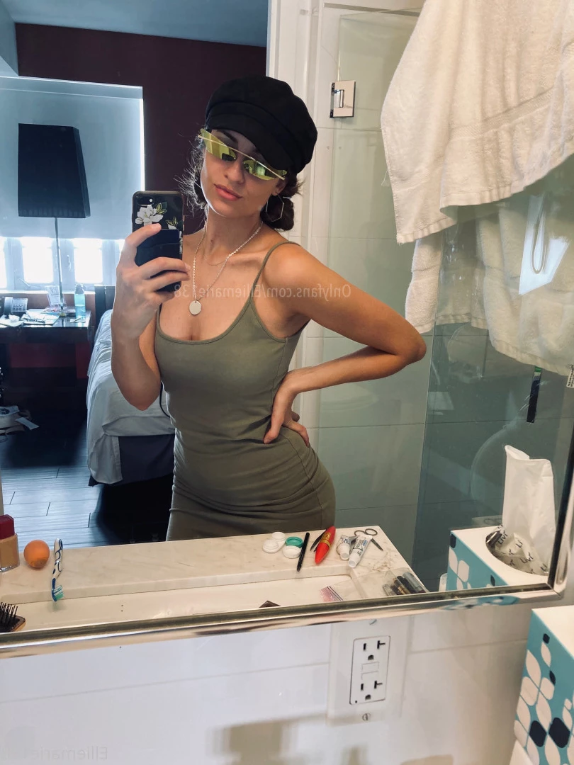 Ellie Marie 💋 [ elliemarie138 ] Onlyfans leaked photo 7685688 on Hotleaks.tv