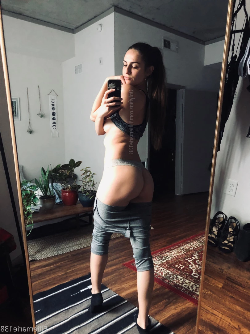 Ellie Marie 💋 [ elliemarie138 ] Onlyfans leaked photo 7685714 on Hotleaks.tv