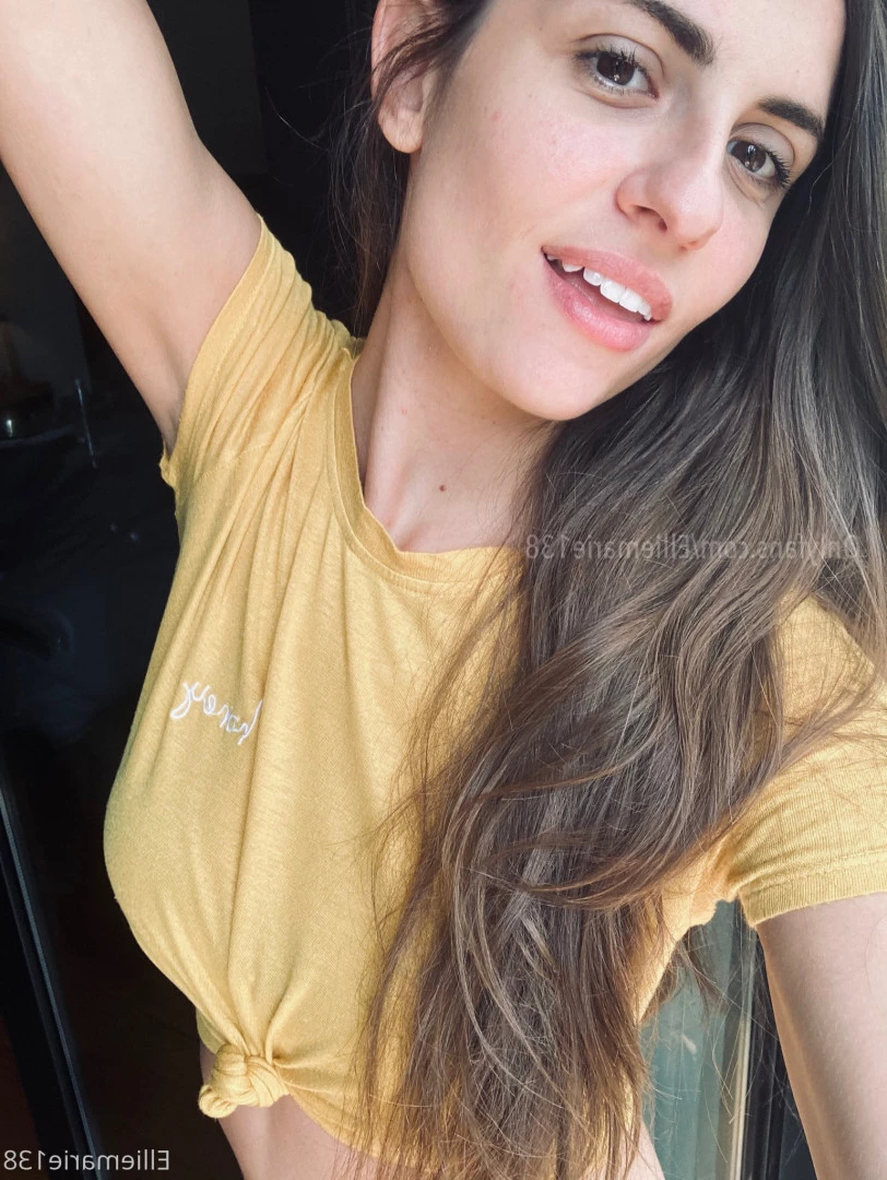 Ellie Marie 💋 [ elliemarie138 ] Onlyfans leaked photo 7685941 on Hotleaks.tv
