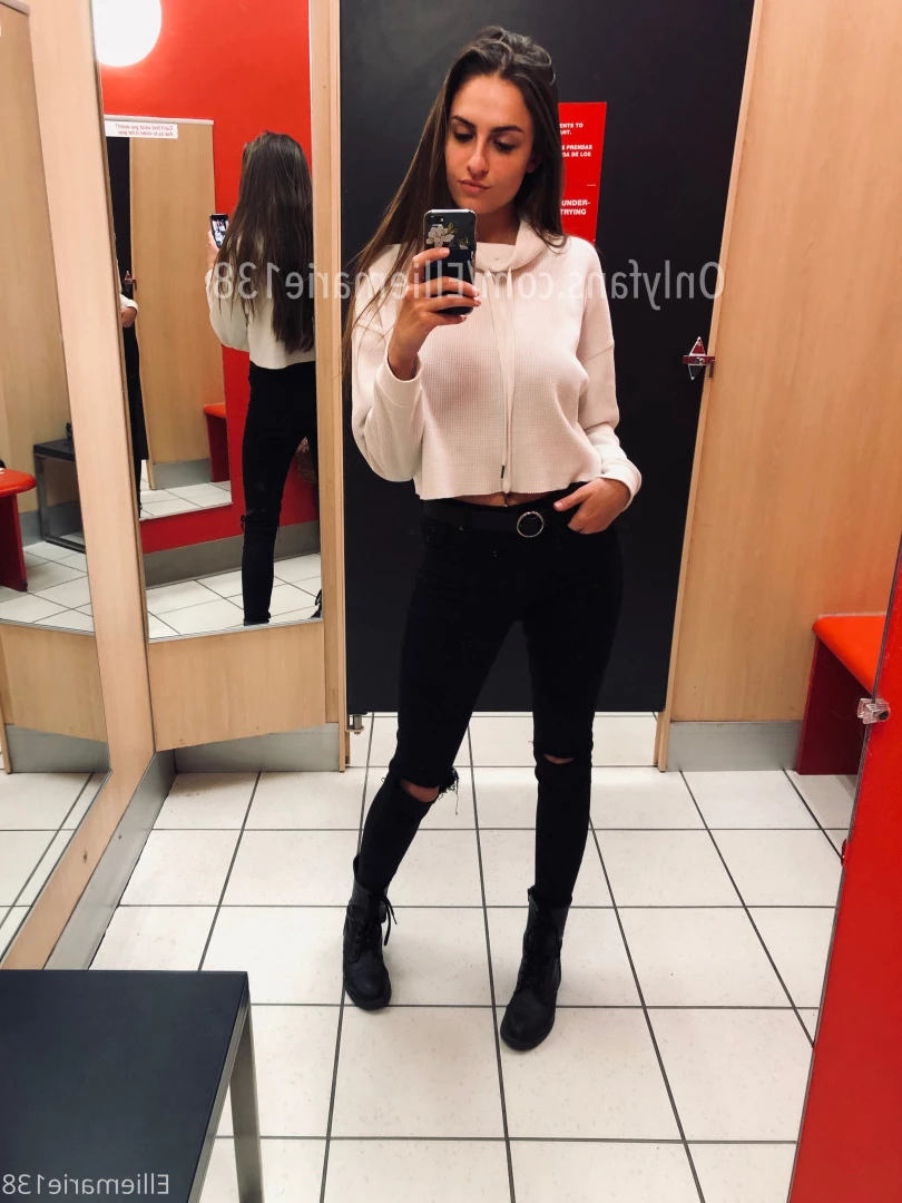 Ellie Marie 💋 [ elliemarie138 ] Onlyfans leaked photo 7686292 on Hotleaks.tv