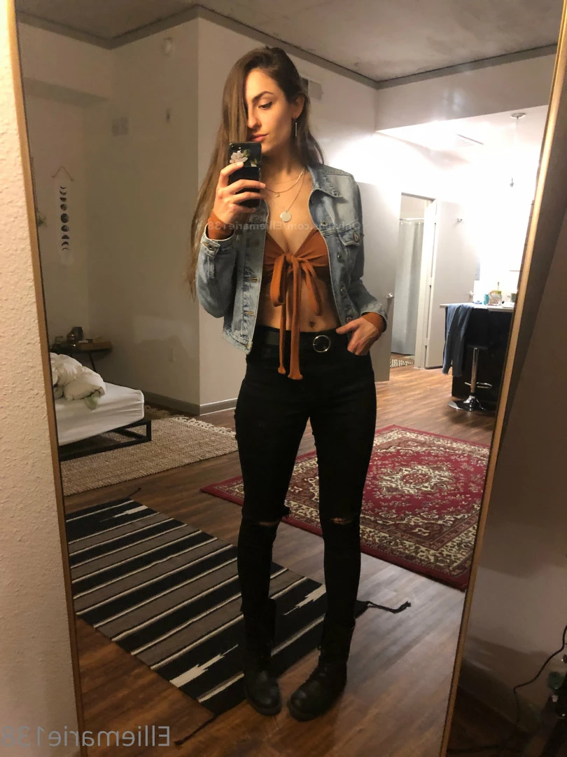 Ellie Marie 💋 [ elliemarie138 ] Onlyfans leaked photo 7686412 on Hotleaks.tv