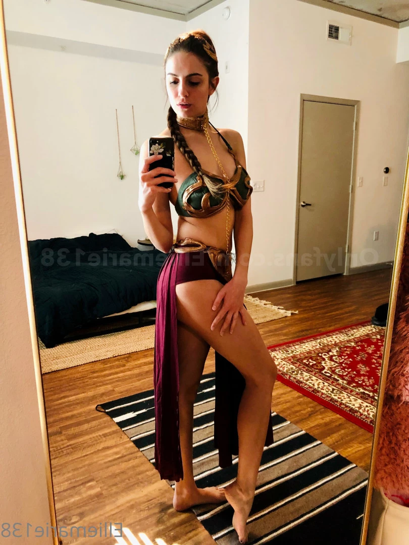 Ellie Marie 💋 [ elliemarie138 ] Onlyfans leaked photo 7686666 on Hotleaks.tv
