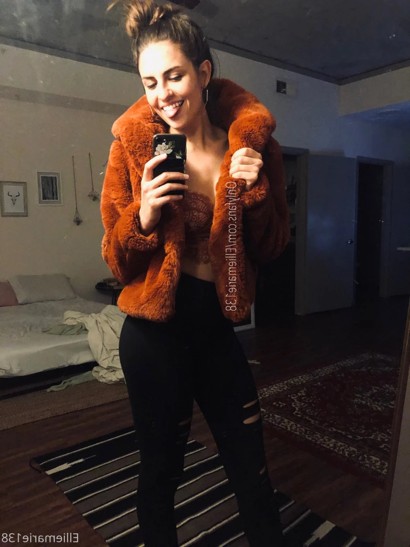Ellie Marie 💋 [ elliemarie138 ] Onlyfans leaked photo 7686705 on Hotleaks.tv