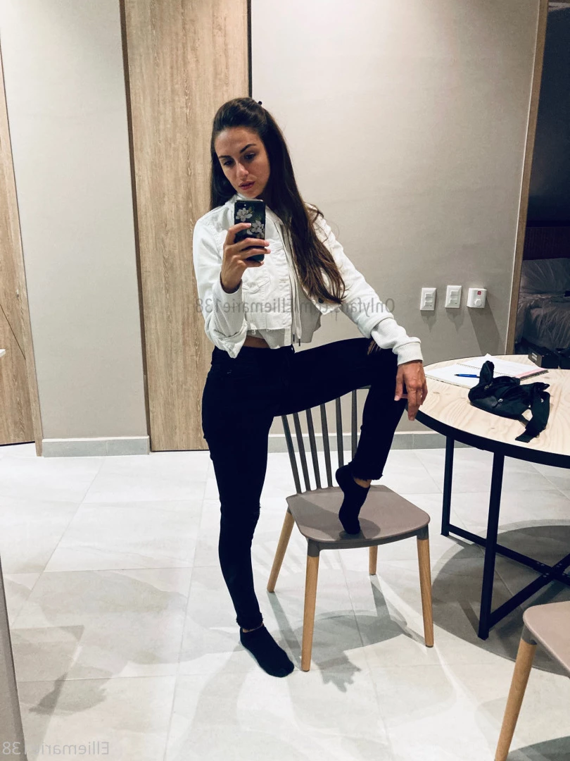Ellie Marie 💋 [ elliemarie138 ] Onlyfans leaked photo 7686883 on Hotleaks.tv