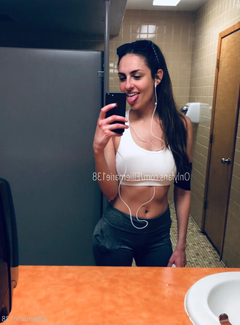 Ellie Marie 💋 [ elliemarie138 ] Onlyfans leaked photo 7686938 on Hotleaks.tv