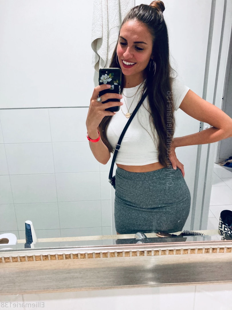 Ellie Marie 💋 [ elliemarie138 ] Onlyfans leaked photo 7687060 on Hotleaks.tv