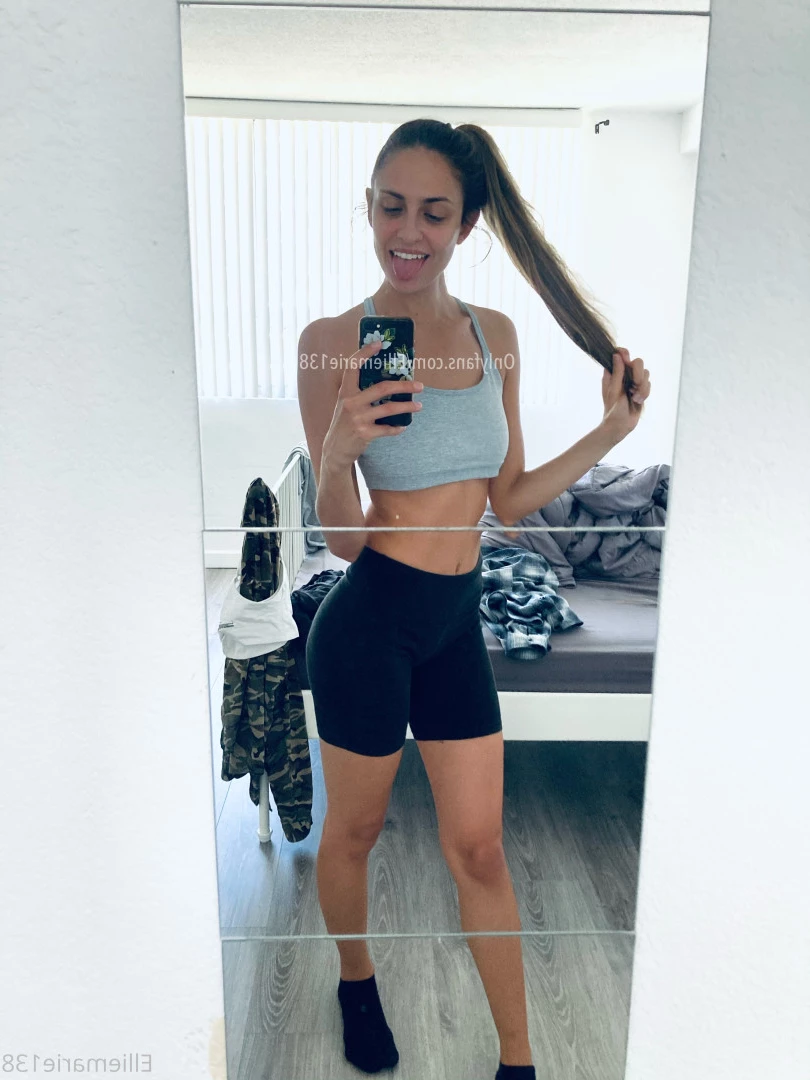 Ellie Marie 💋 [ elliemarie138 ] Onlyfans leaked photo 7687085 on Hotleaks.tv