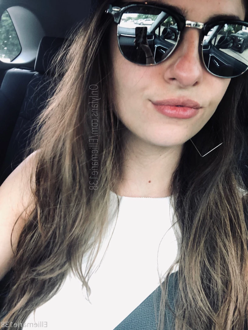 Ellie Marie 💋 [ elliemarie138 ] Onlyfans leaked photo 7687089 on Hotleaks.tv