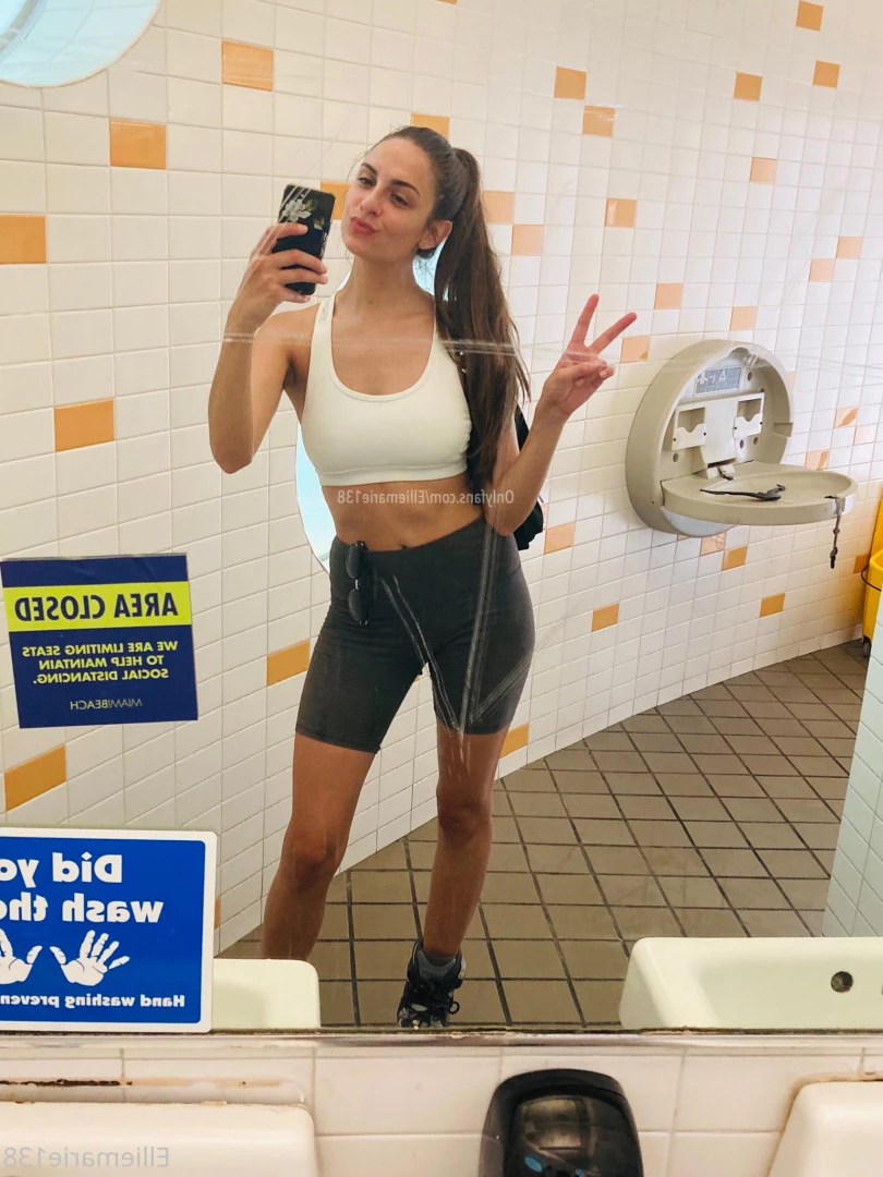 Ellie Marie 💋 [ elliemarie138 ] Onlyfans leaked photo 7687132 on Hotleaks.tv