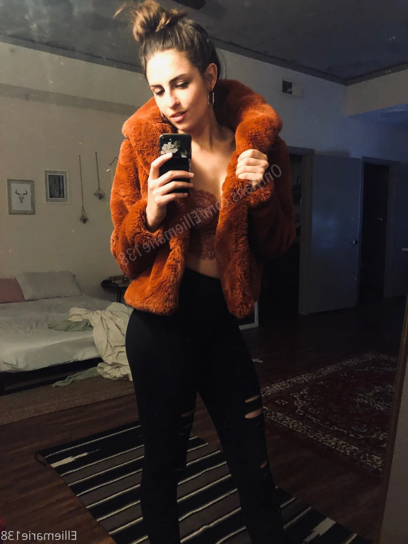 Ellie Marie 💋 [ elliemarie138 ] Onlyfans leaked photo 7687168 on Hotleaks.tv