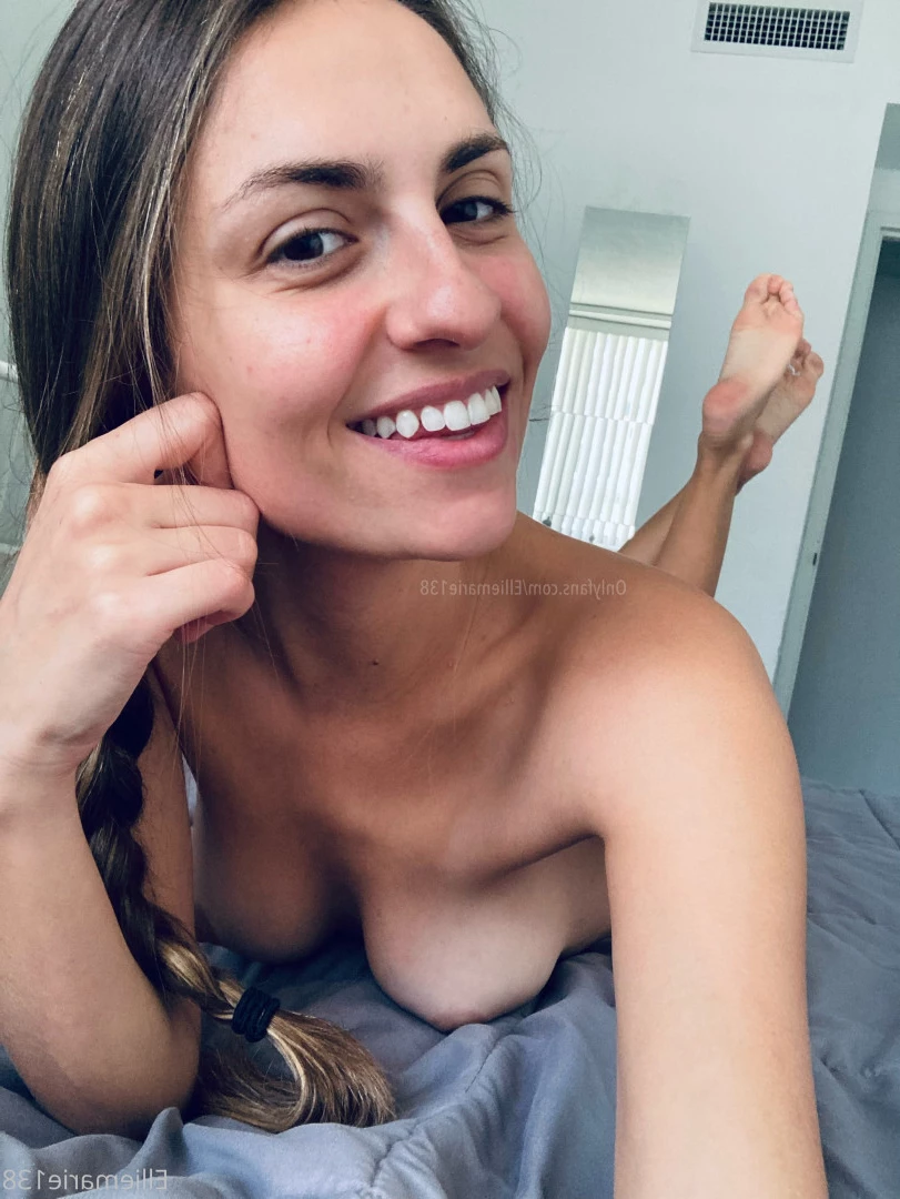 Ellie Marie 💋 [ elliemarie138 ] Onlyfans leaked photo 7687250 on Hotleaks.tv