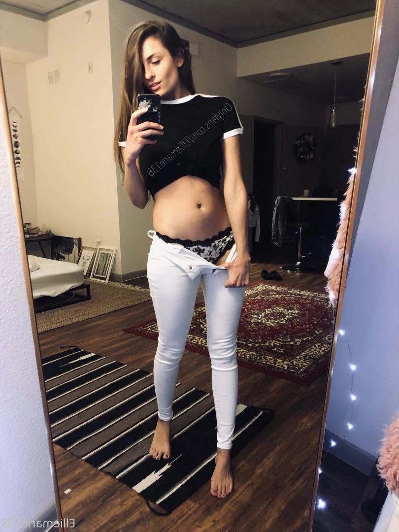 Ellie Marie 💋 [ elliemarie138 ] Onlyfans leaked photo 7687285 on Hotleaks.tv