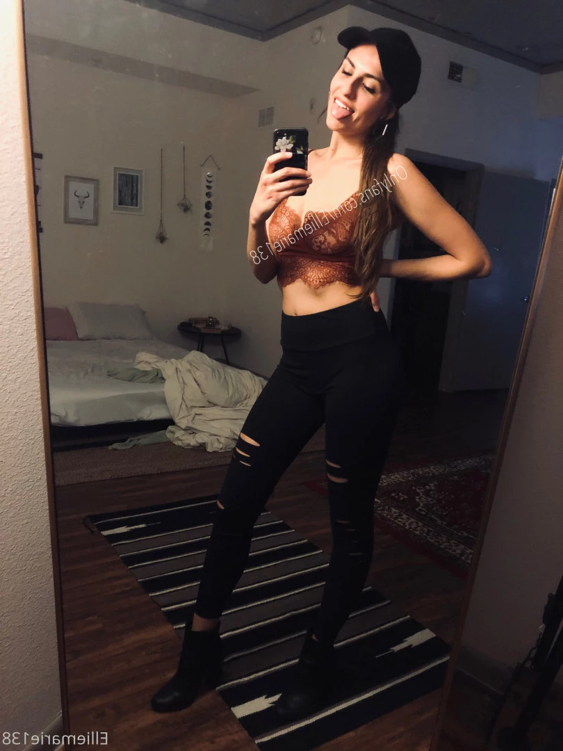 Ellie Marie 💋 [ elliemarie138 ] Onlyfans leaked photo 7687326 on Hotleaks.tv