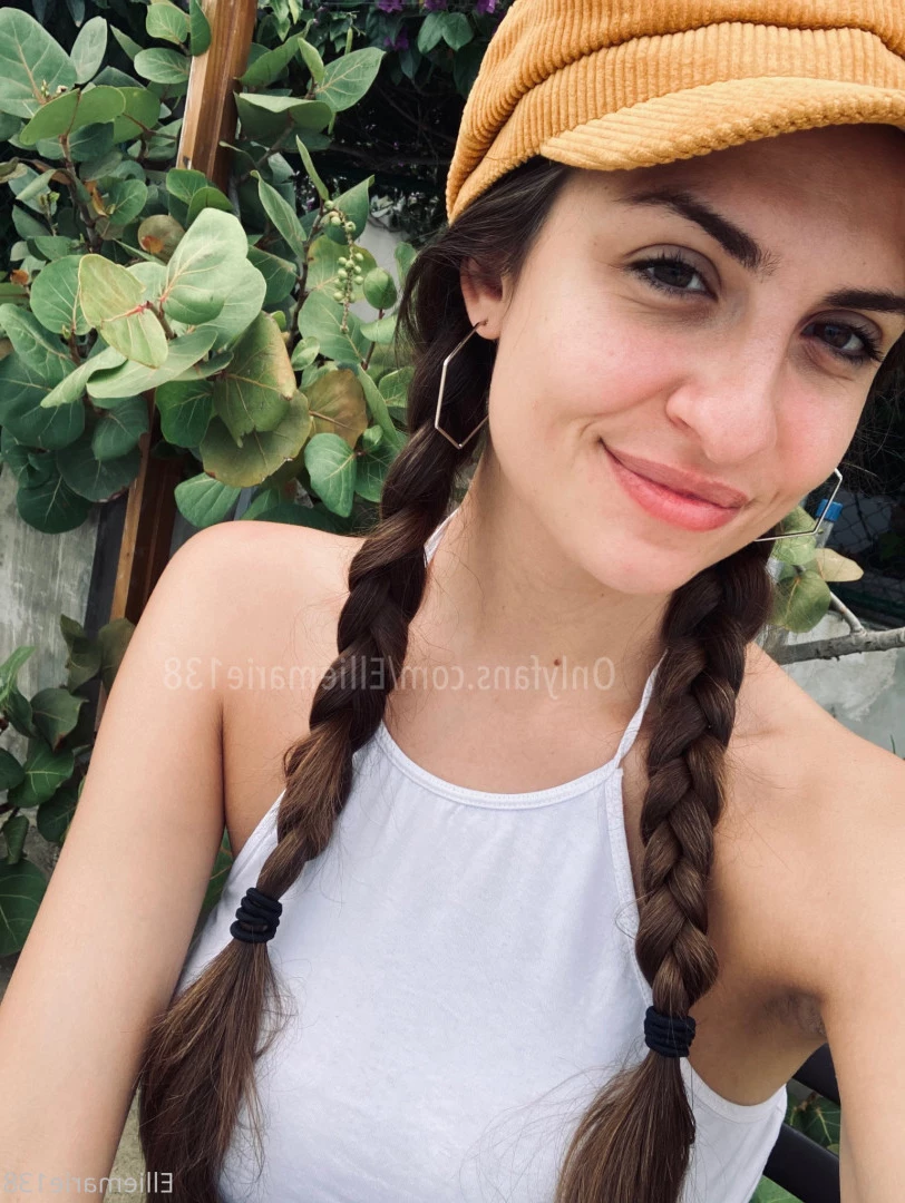 Ellie Marie 💋 [ elliemarie138 ] Onlyfans leaked photo 7687582 on Hotleaks.tv