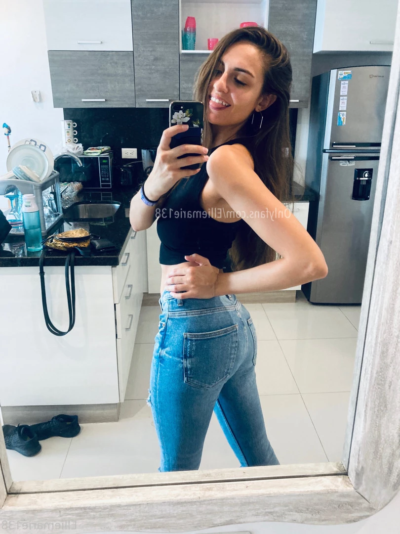 Ellie Marie 💋 [ elliemarie138 ] Onlyfans leaked photo 7687599 on Hotleaks.tv