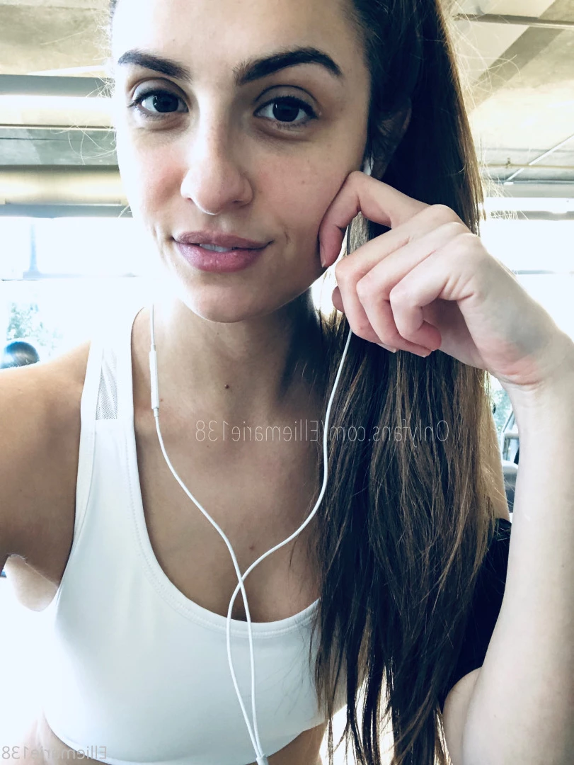 Ellie Marie 💋 [ elliemarie138 ] Onlyfans leaked photo 7687670 on Hotleaks.tv