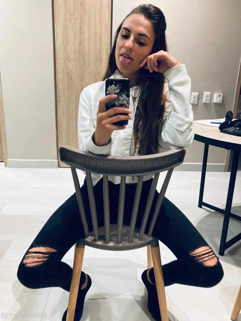 Ellie Marie 💋 [ elliemarie138 ] Onlyfans leaked photo 7688030 on Hotleaks.tv