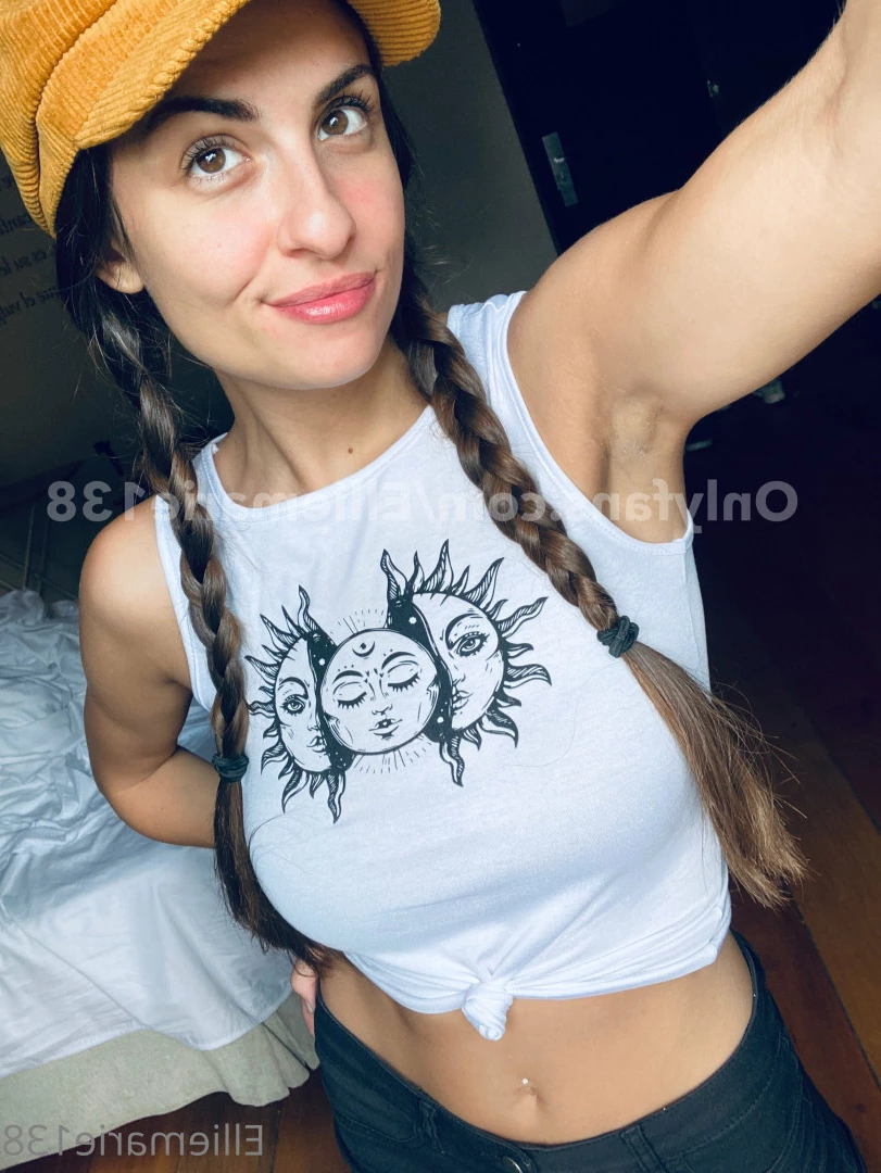 Ellie Marie 💋 [ elliemarie138 ] Onlyfans leaked photo 7688084 on Hotleaks.tv