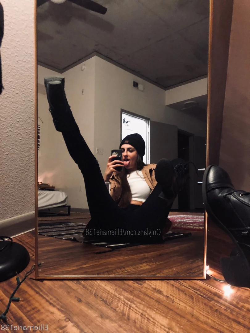 Ellie Marie 💋 [ elliemarie138 ] Onlyfans leaked photo 7688173 on Hotleaks.tv