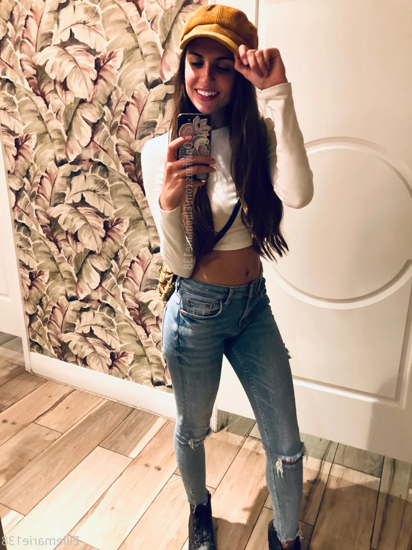 Ellie Marie 💋 [ elliemarie138 ] Onlyfans leaked photo 7688424 on Hotleaks.tv